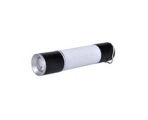 Obrázek k produktu: SOLIGHT WN43 USB-powerbank