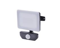 Obrázek k produktu: SOLIGHT WM-10WS-Q