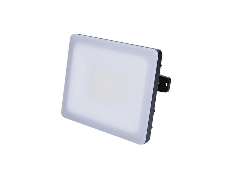 Led reflektor SOLIGHT WM-20W-Q