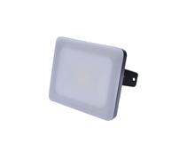 Obrázek k produktu: SOLIGHT WM-10W-Q