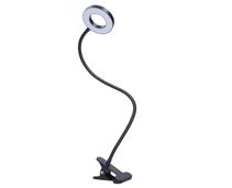 Obrázek k produktu: SOLIGHT WO66-B