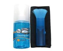 Obrázek k produktu: SOLIGHT 1A07