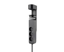 Obrázek k produktu: SOLIGHT PP105C-PD20-B