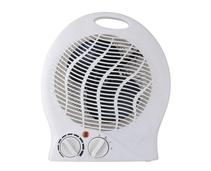 Obrázek k produktu: SOLIGHT KP06