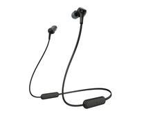 Obrázek k produktu: SONY WI-XB400, černý (black)