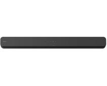 Obrázek k produktu: SONY HT-SF150