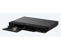 Obrázek k produktu: SONY UBP-X700