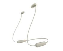 Obrázek k produktu: SONY WI-C100, šedá (grey)