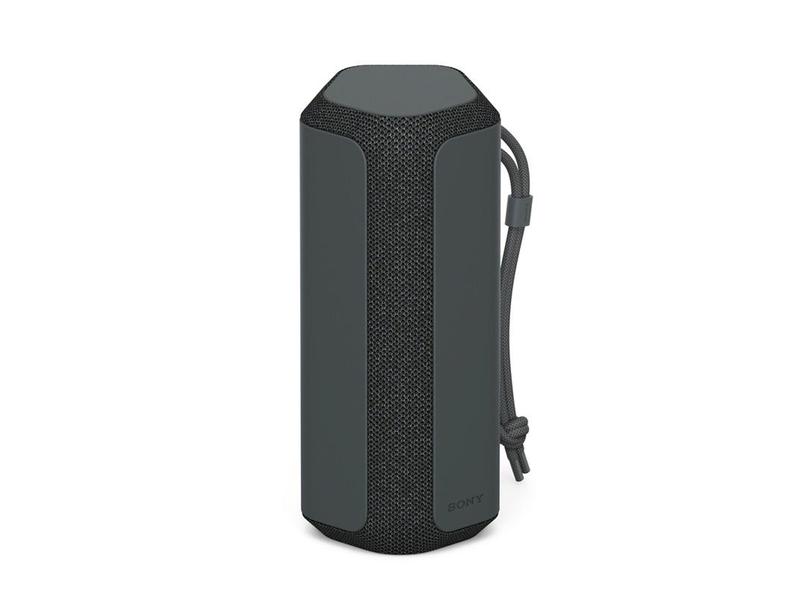 Soundbar SONY SRS-XE200/BC, černý (black)