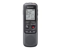 Obrázek k produktu: SONY ICD-PX240, černý (black)