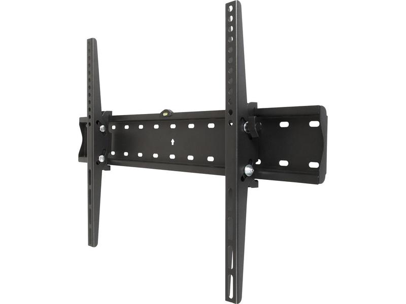 Polohovatelný držák STELL  SHO 3310 SLIM