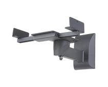 Obrázek k produktu: STELL  SHO 5000