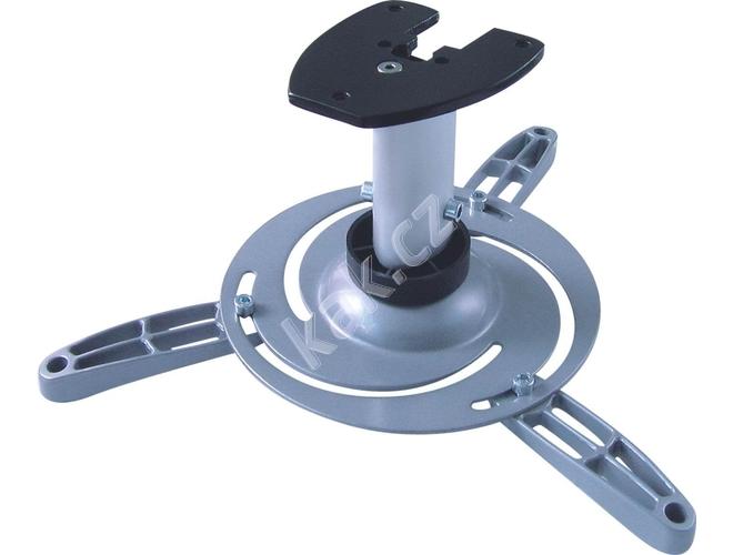 Stropní držák projektoru STELL  SHO 1029