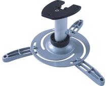Obrázek k produktu: STELL SHO 1029