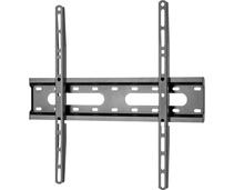 Obrázek k produktu: STELL SHO 4210 32"-55"