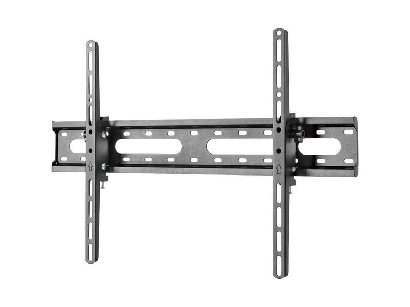 Polohovatelný držák STELL SHO 4420 37"-70"