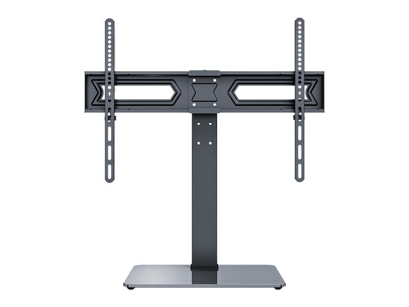 Tv stolní stojan STELL SHO 4810