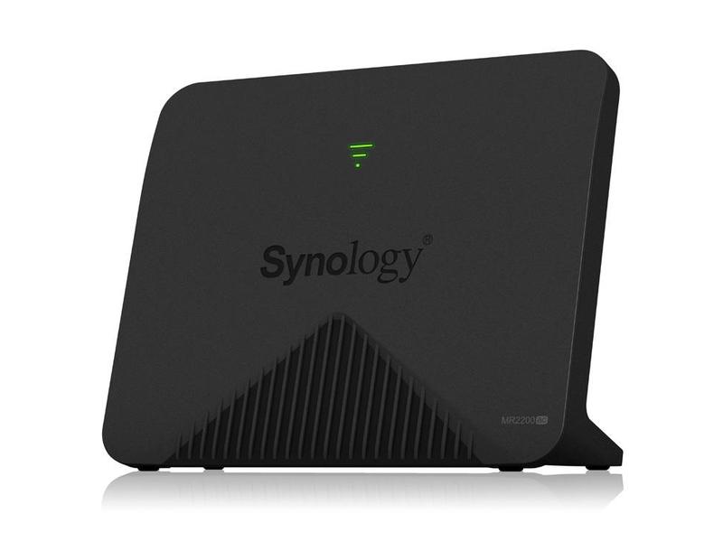  SYNOLOGY MR2200ac