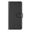Obrázek k produktu: TACTICAL Field Notes pro Samsung Galaxy A16 5G Black
