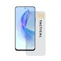 Obrázek k produktu: TACTICAL Glass Shield 2.5D sklo pro Samsung Galaxy S25 FE Clear