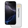 Obrázek k produktu: TACTICAL Glass Shield 5D sklo pro