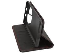 Obrázek k produktu: TACTICAL Xproof pro Samsung Galaxy S26 Black Hawk