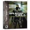 Obrázek k produktu: TECHLAND Tom Clancy s Splinter Cell