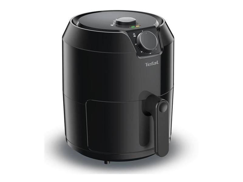 Horkovzdušná fritéza TEFAL EY201815