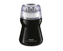 Obrázek k produktu: TEFAL GT 110838, černá (black)