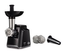 Obrázek k produktu: TEFAL NE105838, černá/nerez