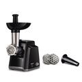 Obrázek k produktu: TEFAL NE105838, černá/nerez