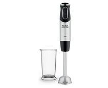 Obrázek k produktu: TEFAL HB658838, černá/nerezová ocel