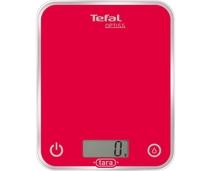 Obrázek k produktu: TEFAL BC5003V1(2), červená (red)