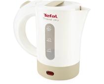 Obrázek k produktu: TEFAL KO120130, bílá (white)