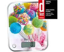 Obrázek k produktu: TEFAL BC5121, bílá (white)