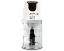 Obrázek k produktu: TEFAL SMART DOUBLE MB450B38