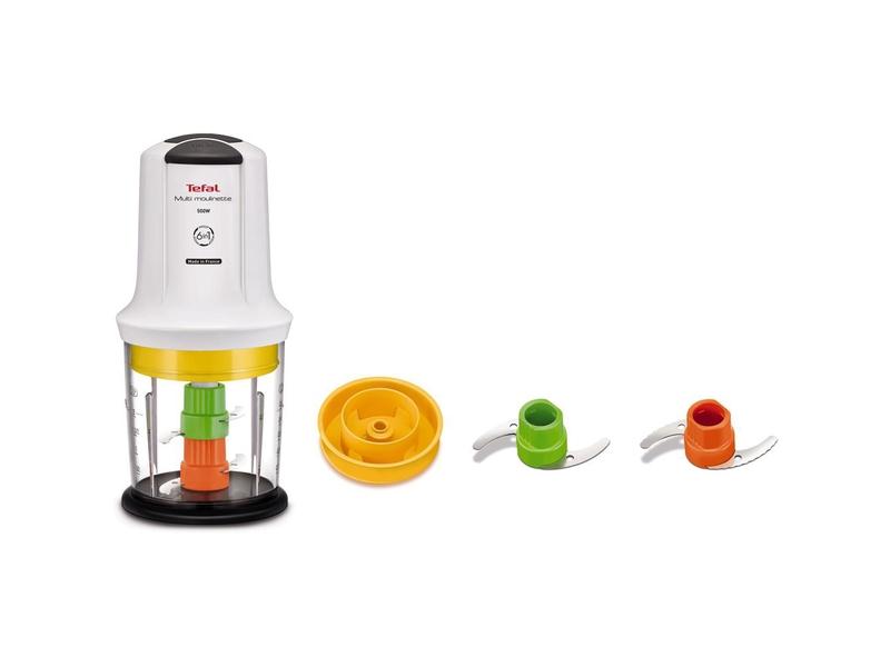 Sekáček potravin TEFAL MQ723138