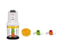 Obrázek k produktu: TEFAL MQ723138