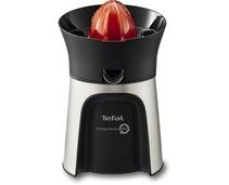 Obrázek k produktu: TEFAL ZP603D38