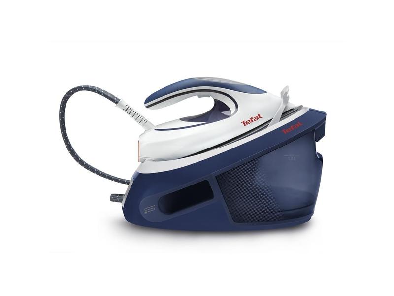 Parní generátor TEFAL SV8053E0