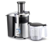 Obrázek k produktu: TEFAL EASY FRUIT ZE610D38