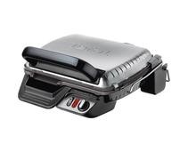 Obrázek k produktu: TEFAL ULTRACOMPACT 600 COMFORT GC306012