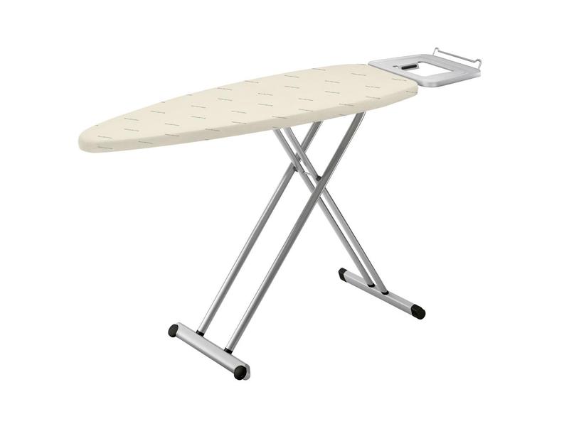Žehlící prkno TEFAL IB5100E0