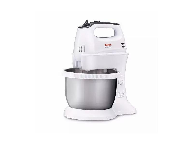 Ruční mixér TEFAL QUICKMIX HT312138