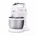 Obrázek k produktu: TEFAL QUICKMIX HT312138