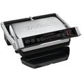 Obrázek k produktu: TEFAL Optigrill+ GC706D34