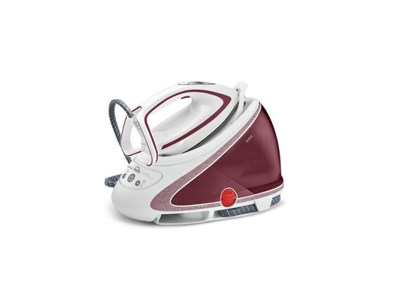 Parní generátor TEFAL GV 9571E0