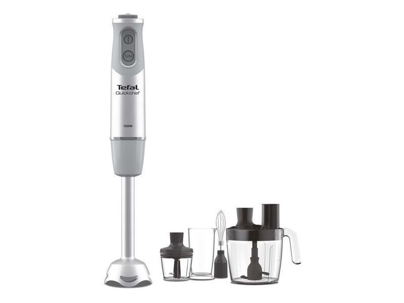 Tyčový mixér TEFAL HB 65LD38