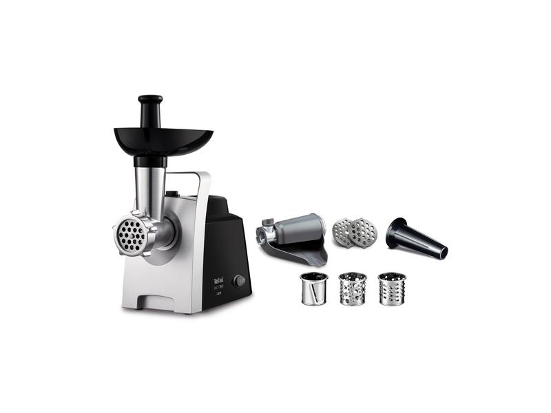 Mlýnek na maso TEFAL NE 109838