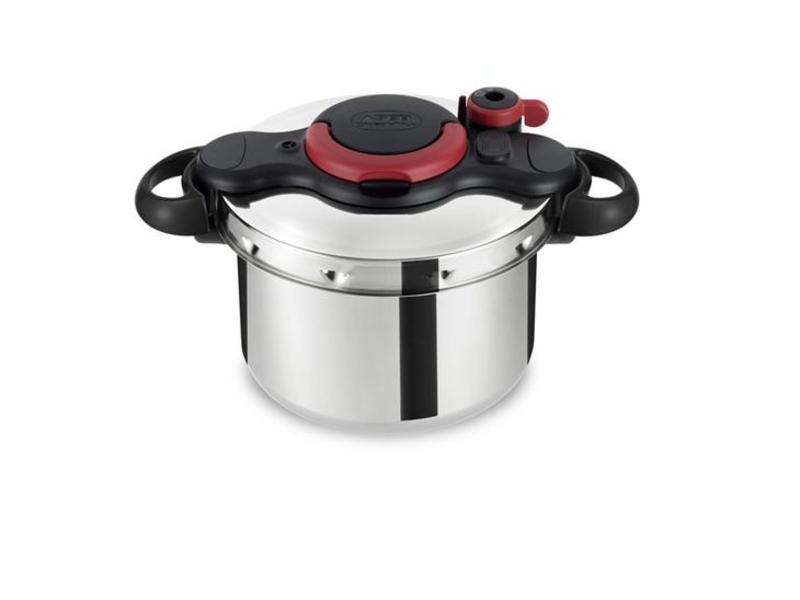 Hrnec TEFAL CLIPSO MINUT EASY 9l P4624967